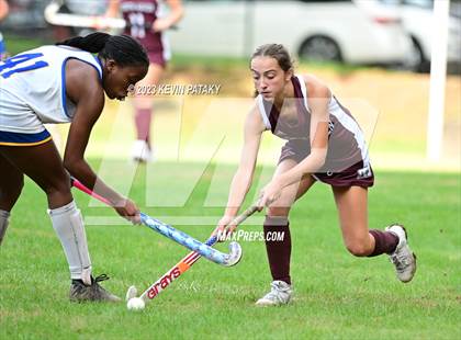 Thumbnail 1 in North Haven @ Mercy photogallery.