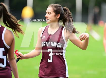Thumbnail 2 in North Haven @ Mercy photogallery.