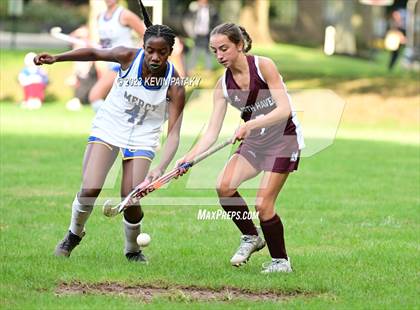 Thumbnail 2 in North Haven @ Mercy photogallery.