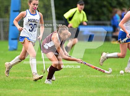 Thumbnail 3 in North Haven @ Mercy photogallery.