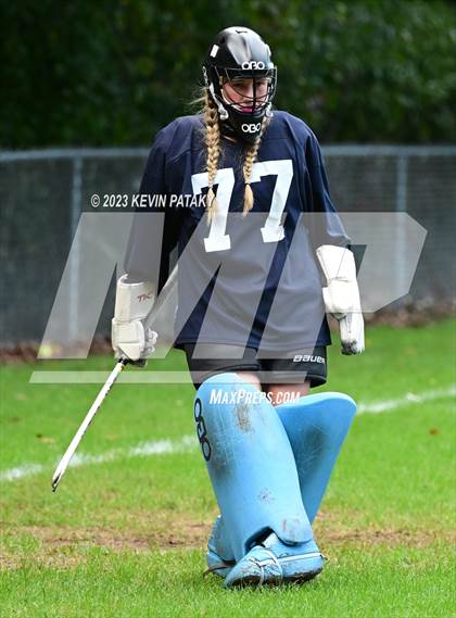 Thumbnail 1 in North Haven @ Mercy photogallery.