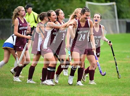 Thumbnail 3 in North Haven @ Mercy photogallery.
