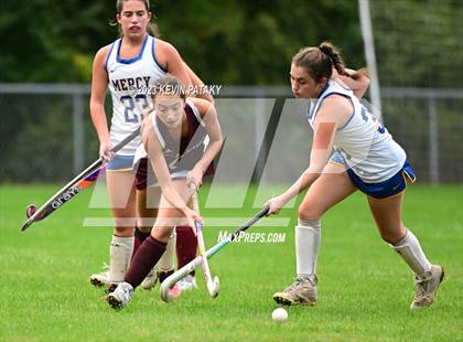 Thumbnail 1 in North Haven @ Mercy photogallery.