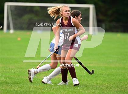 Thumbnail 3 in North Haven @ Mercy photogallery.