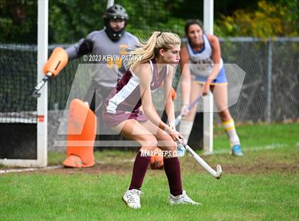 Thumbnail 1 in North Haven @ Mercy photogallery.
