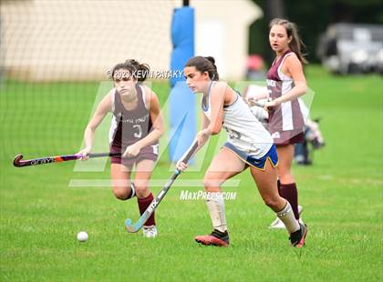 Thumbnail 2 in North Haven @ Mercy photogallery.
