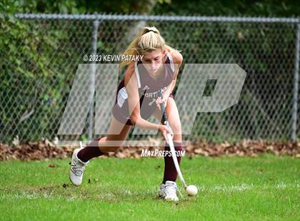 Thumbnail 3 in North Haven @ Mercy photogallery.