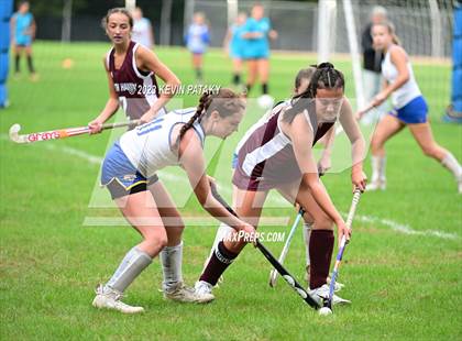 Thumbnail 2 in North Haven @ Mercy photogallery.