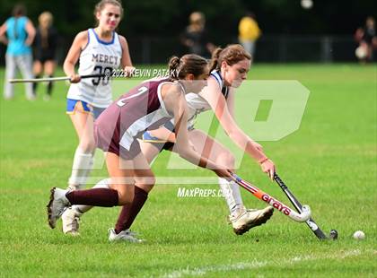Thumbnail 2 in North Haven @ Mercy photogallery.