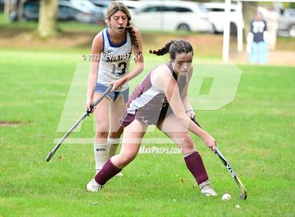 Thumbnail 2 in North Haven @ Mercy photogallery.