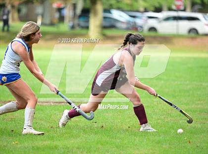 Thumbnail 2 in North Haven @ Mercy photogallery.