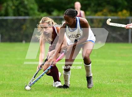 Thumbnail 3 in North Haven @ Mercy photogallery.