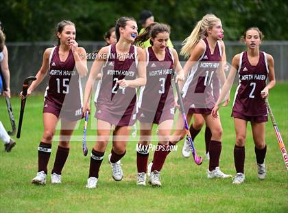 Thumbnail 2 in North Haven @ Mercy photogallery.