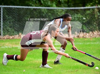 Thumbnail 3 in North Haven @ Mercy photogallery.