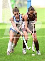 Photo from the gallery "North Haven @ Mercy"