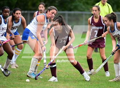 Thumbnail 2 in North Haven @ Mercy photogallery.
