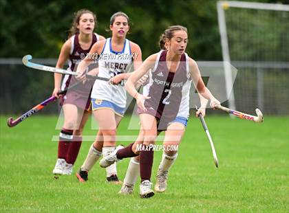 Thumbnail 2 in North Haven @ Mercy photogallery.