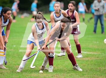 Thumbnail 2 in North Haven @ Mercy photogallery.