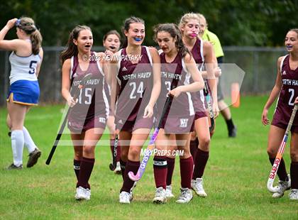 Thumbnail 3 in North Haven @ Mercy photogallery.