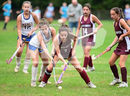 Thumbnail 3 in North Haven @ Mercy photogallery.