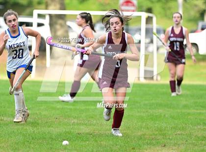 Thumbnail 1 in North Haven @ Mercy photogallery.