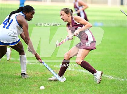 Thumbnail 1 in North Haven @ Mercy photogallery.