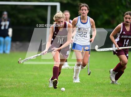 Thumbnail 3 in North Haven @ Mercy photogallery.