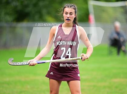 Thumbnail 2 in North Haven @ Mercy photogallery.