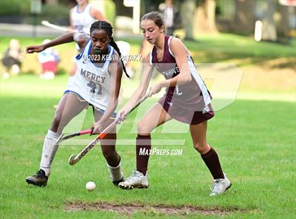 Thumbnail 1 in North Haven @ Mercy photogallery.