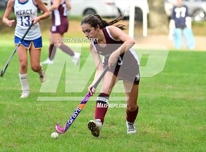 Thumbnail 3 in North Haven @ Mercy photogallery.