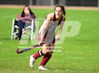 Photo from the gallery "North Haven @ Mercy"
