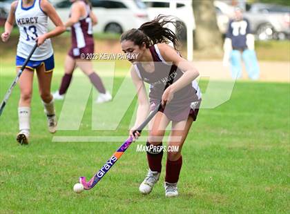 Thumbnail 2 in North Haven @ Mercy photogallery.