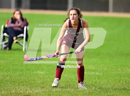 Thumbnail 3 in North Haven @ Mercy photogallery.