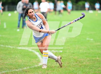 Thumbnail 2 in North Haven @ Mercy photogallery.