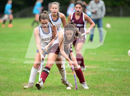 Thumbnail 1 in North Haven @ Mercy photogallery.