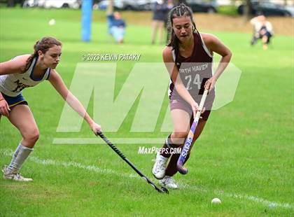 Thumbnail 3 in North Haven @ Mercy photogallery.