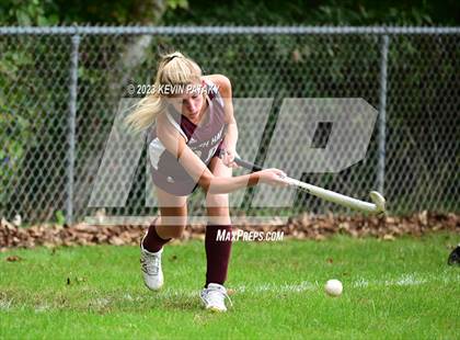 Thumbnail 1 in North Haven @ Mercy photogallery.