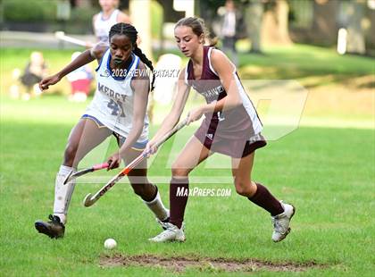 Thumbnail 2 in North Haven @ Mercy photogallery.