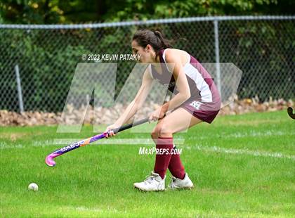 Thumbnail 2 in North Haven @ Mercy photogallery.