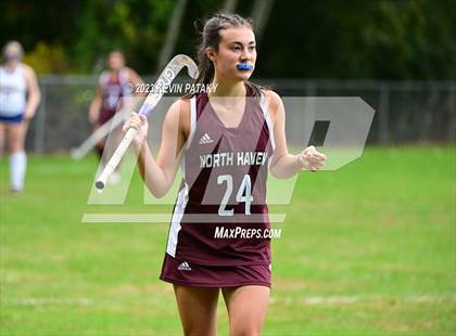 Thumbnail 1 in North Haven @ Mercy photogallery.
