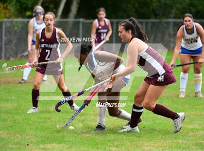 Thumbnail 1 in North Haven @ Mercy photogallery.