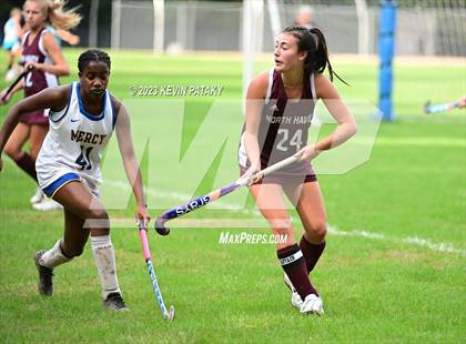 Thumbnail 2 in North Haven @ Mercy photogallery.