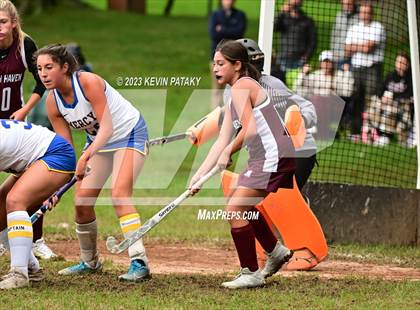Thumbnail 3 in North Haven @ Mercy photogallery.