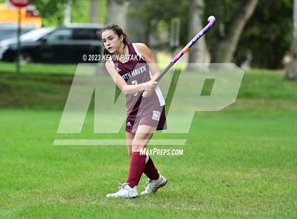 Thumbnail 2 in North Haven @ Mercy photogallery.