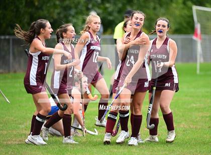 Thumbnail 2 in North Haven @ Mercy photogallery.