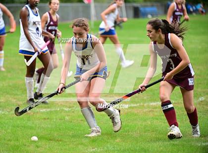 Thumbnail 3 in North Haven @ Mercy photogallery.