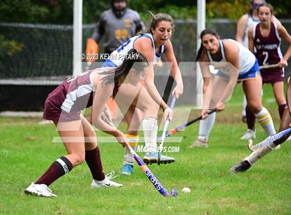 Thumbnail 3 in North Haven @ Mercy photogallery.