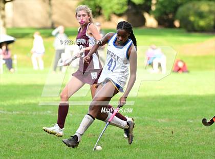 Thumbnail 1 in North Haven @ Mercy photogallery.