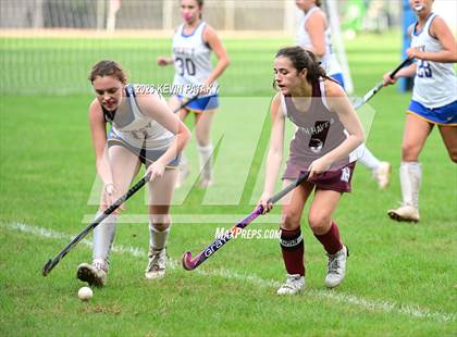 Thumbnail 1 in North Haven @ Mercy photogallery.