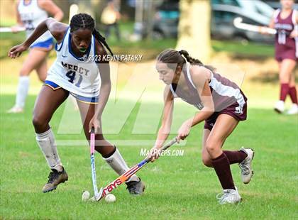 Thumbnail 3 in North Haven @ Mercy photogallery.